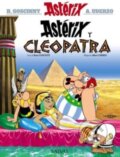 Kniha: Asterix in Spanish (Albert Uderzo a Rene Goscinny). , 2017 Kniha: Asterix in Spanish (Albert Uderzo a Rene Goscinny). , 2017