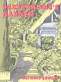 Kniha: Persephone's Garden (Glynnis Fawkes). , 2019 Kniha: Persephone's Garden (Glynnis Fawkes). , 2019