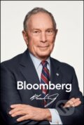 Kniha: Bloomberg by Bloomberg, Revised and Updated (Michael R. Bloomberg). John Wiley & Sons, 2019 Kniha: Bloomberg by Bloomberg, Revised and Updated (Michael R. Bloomberg). John Wiley & Sons, 2019