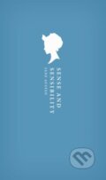 Kniha: Sense and Sensibility (Jane Austen a John Mullan). Oxford University Press, 2017 Kniha: Sense and Sensibility (Jane Austen a John Mullan). Oxford University Press, 2017