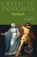 Kniha: Macbeth (Salem Press). , 2018 Kniha: Macbeth (Salem Press). , 2018