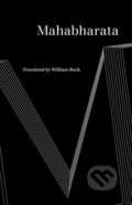 Kniha: Mahabharata (William Buck). University of California Press, 2019 Kniha: Mahabharata (William Buck). University of California Press, 2019