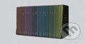 Kniha: ESV Illuminated Scripture Journal (Bible). Crossway Books, 2019 Kniha: ESV Illuminated Scripture Journal (Bible). Crossway Books, 2019