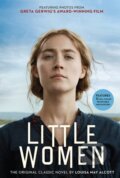 Kniha: Little Women (Louisa May Alcott). , 2020 Kniha: Little Women (Louisa May Alcott). , 2020