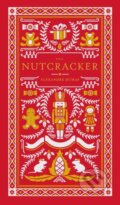 Kniha: The Nutcracker (Alexandre Dumas). , 2018 Kniha: The Nutcracker (Alexandre Dumas). , 2018