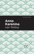 Kniha: Anna Karenina (Leo Tolstoy). , 2020 Kniha: Anna Karenina (Leo Tolstoy). , 2020