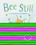 Kniha: Bee Still (Frank J. Sileo). American Psychological Association, 2018 Kniha: Bee Still (Frank J. Sileo). American Psychological Association, 2018