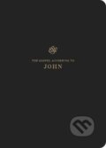 Kniha: ESV Scripture Journal (Crossway Books). Crossway Books, 2018 Kniha: ESV Scripture Journal (Crossway Books). Crossway Books, 2018