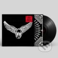 Hudební CD: Aerosmith & Yungblud: One More Time (Universal Music). Universal Music, 2026 Hudební CD: Aerosmith & Yungblud: One More Time (Universal Music). Universal Music, 2026