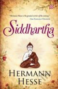 Kniha: Siddhartha (Hermann Hesse a Words Power). General Press, 2022 Kniha: Siddhartha (Hermann Hesse a Words Power). General Press, 2022