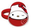 Hello Kitty (hrnek s obličejem) (Merch). Merch, 2026 Hello Kitty (hrnek s obličejem) (Merch). Merch, 2026