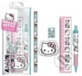 Hello Kitty (školní set) (Merch). Merch, 2026 Hello Kitty (školní set) (Merch). Merch, 2026