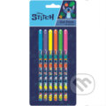 Set 6 pier Lilo a Stitch, Stitch (Merch). Merch, 2026 Set 6 pier Lilo a Stitch, Stitch (Merch). Merch, 2026
