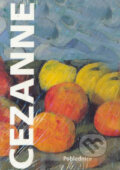 Kniha: Pohlednice - Cezanne (14 ks) (Fortuna Print). Fortuna Print, 2007 Kniha: Pohlednice - Cezanne (14 ks) (Fortuna Print). Fortuna Print, 2007