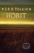 Hobit - J.R.R. Tolkien, 2007
