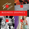 Kniha: Business Graphics (Steve Liska). Rockport, 2007 Kniha: Business Graphics (Steve Liska). Rockport, 2007