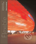 Kniha: Flexible (Robert Kronenburg). Laurence King Publishing, 2007 Kniha: Flexible (Robert Kronenburg). Laurence King Publishing, 2007