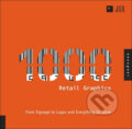 Kniha: 1000 Retail Graphics (Rockport). Rockport, 2007 Kniha: 1000 Retail Graphics (Rockport). Rockport, 2007