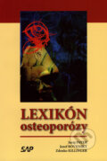 Kniha: Lexikón osteoporózy (Jozef Rovenský, Juraj Payer a Zdenko Killinger). Slovak Academic Press, 2007 Kniha: Lexikón osteoporózy (Jozef Rovenský, Juraj Payer a Zdenko Killinger). Slovak Academic Press, 2007