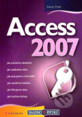 Kniha: Access 2007 (Slavoj Písek). Grada, 2007 Kniha: Access 2007 (Slavoj Písek). Grada, 2007