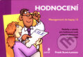 Kniha: Hodnocení (Frank Scott-Lennon). Portál, 2007 Kniha: Hodnocení (Frank Scott-Lennon). Portál, 2007
