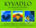 Kniha: Kyvadlo (Markus Schirner). Fontána, 2007 Kniha: Kyvadlo (Markus Schirner). Fontána, 2007