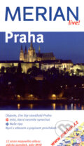 Kniha: Praha (Vašut). Vašut, 2007 Kniha: Praha (Vašut). Vašut, 2007