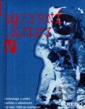 Kniha: Moderní dějiny v kostce (Brenda Ralph Lewis). Rebo, 2005 Kniha: Moderní dějiny v kostce (Brenda Ralph Lewis). Rebo, 2005