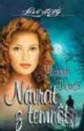 Kniha: Návrat z temnôt (Elizabeth Thornton). Wist Kniha: Návrat z temnôt (Elizabeth Thornton). Wist