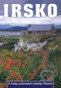 Kniha: Irsko (Autorský kolektív). Svojtka&Co., 2004 Kniha: Irsko (Autorský kolektív). Svojtka&Co., 2004