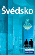 Kniha: Švédsko (Svojtka&Co.). Svojtka&Co., 2007 Kniha: Švédsko (Svojtka&Co.). Svojtka&Co., 2007