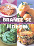 Kniha: Braňte se jídlem (Reader´s Digest Výběr). Reader´s Digest Výběr, 2007 Kniha: Braňte se jídlem (Reader´s Digest Výběr). Reader´s Digest Výběr, 2007