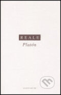 Platón - Giovanni Reale, 2005