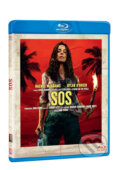 Film: SOS (Sam Raimi) (Blu-ray). Magicbox, 2026 Film: SOS (Sam Raimi) (Blu-ray). Magicbox, 2026