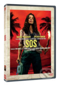Film: SOS (Sam Raimi) (DVD). Magicbox, 2026 Film: SOS (Sam Raimi) (DVD). Magicbox, 2026