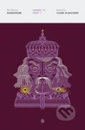 Kniha: Henry IV, Part 1 (William Shakespeare a Claire McEachern). Plume, 2017 Kniha: Henry IV, Part 1 (William Shakespeare a Claire McEachern). Plume, 2017