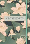 Kniha: Crosswords (Arcturus). Arcturus, 2026 Kniha: Crosswords (Arcturus). Arcturus, 2026