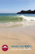 Kniha: Inside the Wave (Helen Dunmore). Bloodaxe Books, 2017 Kniha: Inside the Wave (Helen Dunmore). Bloodaxe Books, 2017