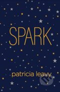 Kniha: Spark (Leavy Patricia). Guilford Press, 2019 Kniha: Spark (Leavy Patricia). Guilford Press, 2019