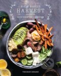 Kniha: Half Baked Harvest Cookbook (Tieghan Gerard). Clarkson Potter, 2017 Kniha: Half Baked Harvest Cookbook (Tieghan Gerard). Clarkson Potter, 2017