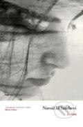 Kniha: Zeina (Nawal El Saadawi). Saqi Books, 2019 Kniha: Zeina (Nawal El Saadawi). Saqi Books, 2019