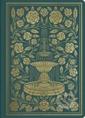 Kniha: ESV Illuminated Scripture Journal (Bible). Crossway Books, 2019 Kniha: ESV Illuminated Scripture Journal (Bible). Crossway Books, 2019