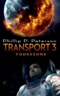 Kniha: Transport 3 (Phillip P. Peterson). BOOKS ON DEMAND, 2017 Kniha: Transport 3 (Phillip P. Peterson). BOOKS ON DEMAND, 2017