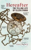 Kniha: Hereafter (Vona Groarke). New York University Press, 2024 Kniha: Hereafter (Vona Groarke). New York University Press, 2024