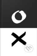 Kniha: Noughts & Crosses (Malorie Blackman). Penguin Books, 2026 Kniha: Noughts & Crosses (Malorie Blackman). Penguin Books, 2026