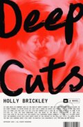 Kniha: Deep Cuts, 2025 Kniha: Deep Cuts, 2025