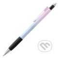 Blushing Sky Mechanická ceruzka Grip 1347 - 0,7 mm (Faber-Castell). Faber-Castell, 2026 Blushing Sky Mechanická ceruzka Grip 1347 - 0,7 mm (Faber-Castell). Faber-Castell, 2026