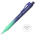 Singing Blue Guľôčkové pero Daily Ball (Faber-Castell). Faber-Castell, 2026 Singing Blue Guľôčkové pero Daily Ball (Faber-Castell). Faber-Castell, 2026