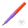 Punchy Melon Plniace pero Poly Pen M (Faber-Castell). Faber-Castell, 2026 Punchy Melon Plniace pero Poly Pen M (Faber-Castell). Faber-Castell, 2026