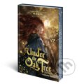 Kniha: Under the Oak Tree, Vol. 3 (novel), 2026 Kniha: Under the Oak Tree, Vol. 3 (novel), 2026
